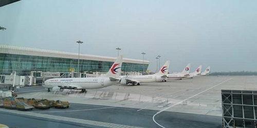 武汉飞机场爆料最新消息,航班调整与安全措施升级全面揭晓