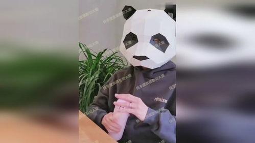 刘大锤最新爆料陈飞宇,娱乐圈风云再起！