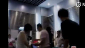 爆料杨洋最新动态视频,神秘视频引发网友热议